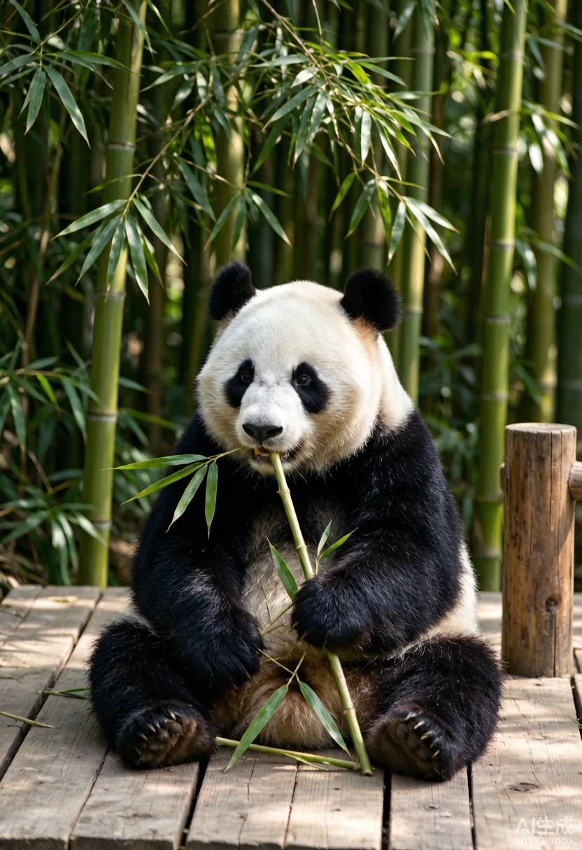 Chengdu