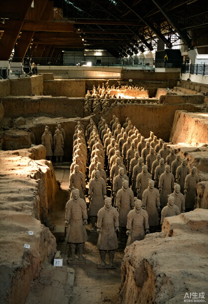 Xi'an